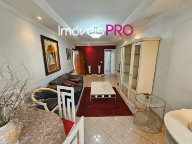 Casa com 3 Quartos à venda, 180m² no Planalto Paulista, São Paulo