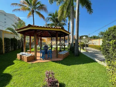 Casa com 4 Quartos à venda, 766m² no Nova Piracicaba, Piracicaba