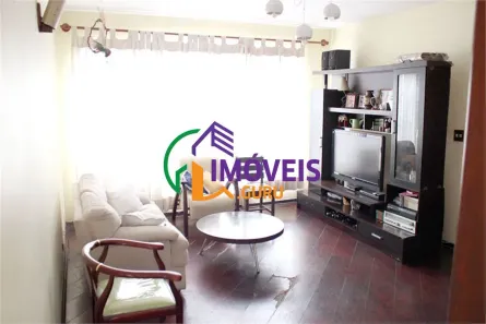 Ponto Comercial com 2 Quartos para alugar, 100m² no Jardim das Acácias, São Paulo