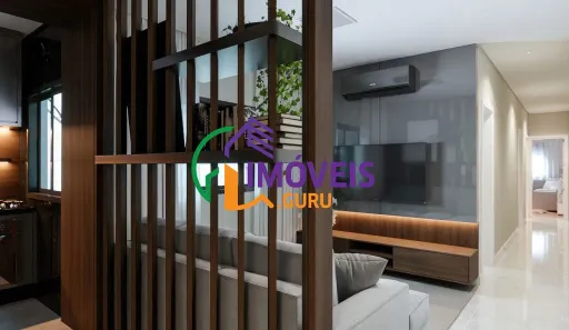 Cobertura com 3 Quartos à venda, 174m² no Jardim, Santo André