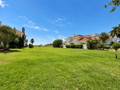 Lote/Terreno à venda, 998m² no Remanso, Xangri-lá