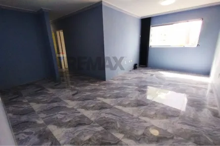 Apartamento com 3 Quartos à venda, 78m² no Boa Viagem, Recife