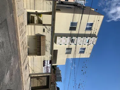 Apartamento com 1 Quarto à venda, 28m² no Centro, Ponta Grossa