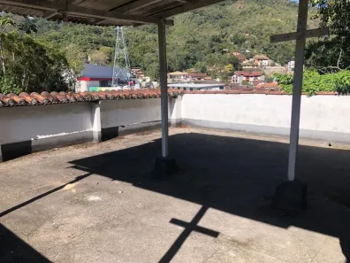 Apartamento com 2 Quartos à venda, 86m² no Bingen, Petrópolis