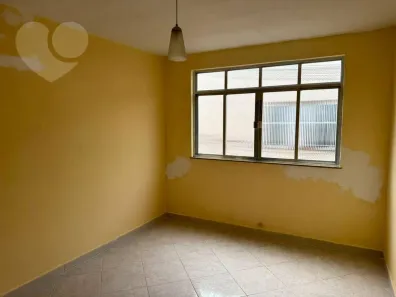 Apartamento com 2 Quartos à venda, 56m² no Santa Catarina, São Gonçalo