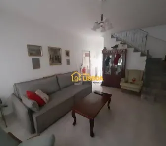 Sobrado com 2 Quartos à venda, 86m² no Vila Carrão, São Paulo