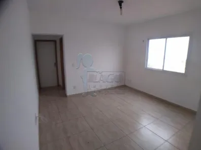 Apartamento com 1 Quarto à venda, 56m² no Vila Monte Alegre, Ribeirão Preto