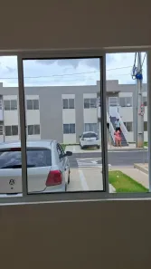 Apartamento com 2 Quartos à venda, 65m² no Quarenta Horas (Coqueiro), Ananindeua
