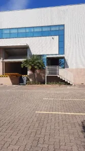Galpão/Depósito/Armazém para alugar, 423m² no Techno Park, Campinas