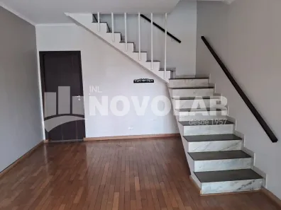 Sobrado com 3 Quartos à venda, 169m² no Vila Maria Alta, São Paulo