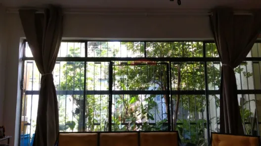 Sobrado com 3 Quartos à venda, 189m² no Vila Bela Vista (Zona Norte), São Paulo