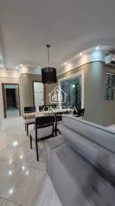 Casa com 3 Quartos à venda, 220m² no Chácaras Tubalina e Quartel, Uberlândia