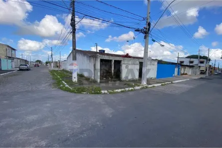 Casa com 3 Quartos à venda, 200m² no Cidade Universitária, Maceió
