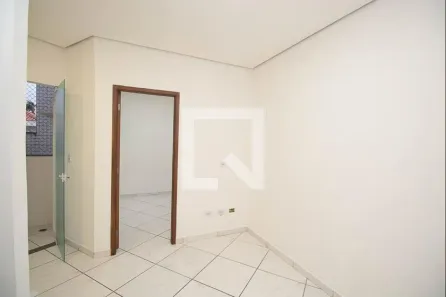 Apartamento com 1 Quarto à venda, 30m² no Vila Constança, São Paulo