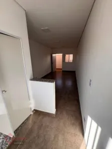 Sala Comercial para alugar, 22m² no Vila Ema, São Paulo