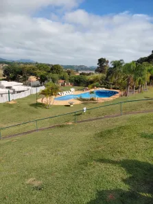 Fazenda/Sítio com 9 Quartos à venda, 1000m² no Piracaia, Piracaia