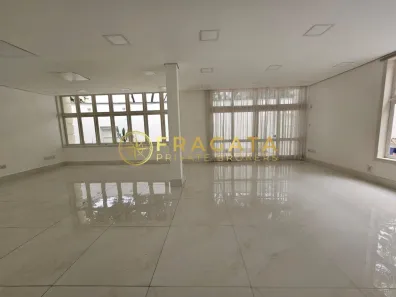 Casa com 4 Quartos à venda, 420m² no Jardim Paulista, São Paulo