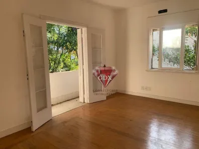 Sobrado com 3 Quartos à venda, 440m² no Jardim Paulista, São Paulo
