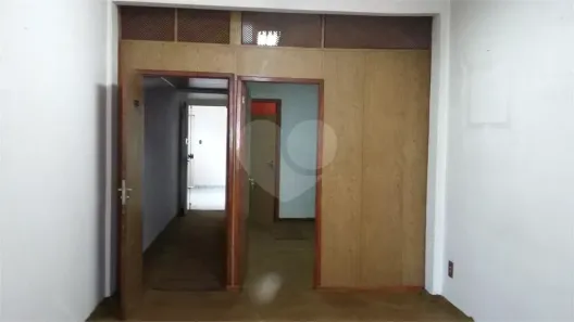 Sala Comercial à venda, 36m² no Sé, São Paulo