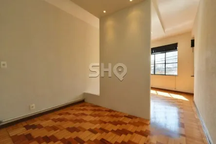 Imóvel Comercial com 4 Quartos à venda, 412m² no Sumaré, São Paulo
