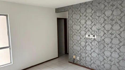 Apartamento com 2 Quartos à venda, 39m² no Lama Preta, Camaçari