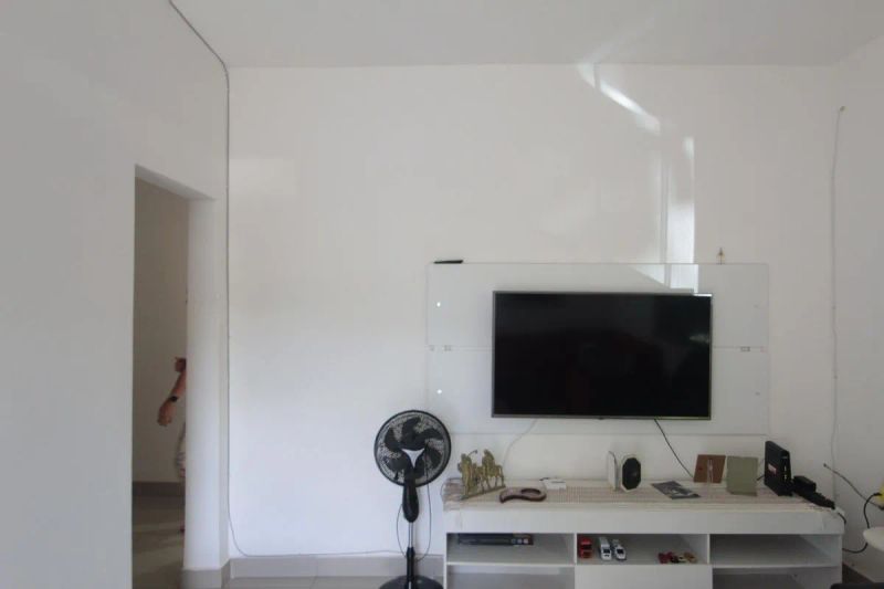 Foto 41