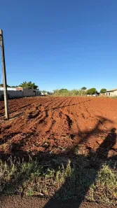 Lote/Terreno à venda, 380m² no , Santa Tereza do Oeste