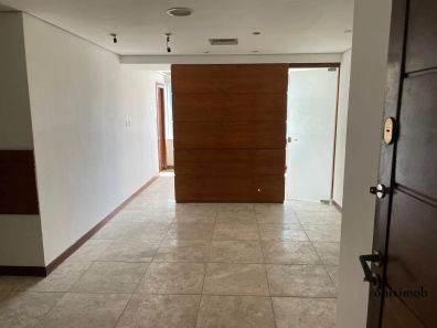 Sala Comercial com 5 Quartos à venda, 160m² no Caminho das Árvores, Salvador