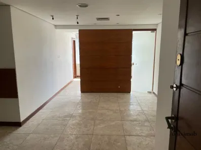 Sala Comercial com 5 Quartos à venda, 160m² no Caminho das Árvores, Salvador