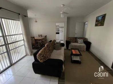 Apartamento com 2 Quartos à venda, 80m² no Centro, Balneário Camboriú