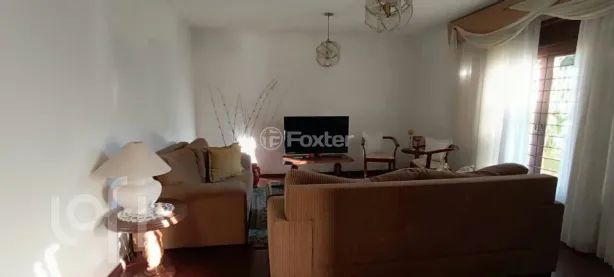 Casa com 4 Quartos à venda, 352m² no Nossa Senhora das Graças, Canoas