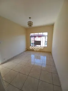 Casa com 1 Quarto para alugar, 90m² no Vila Paulista, Guarulhos