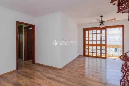 Cobertura com 3 Quartos à venda, 190m² no Menino Deus, Porto Alegre