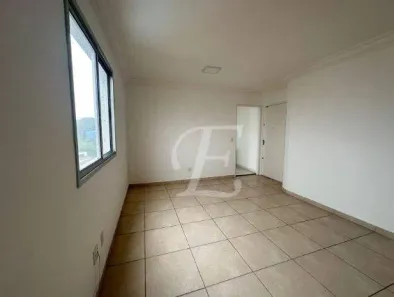 Apartamento com 2 Quartos à venda, 50m² no Imirim, São Paulo