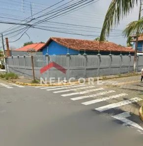 Casa com 4 Quartos à venda, 286m² no Cidade Balneária Peruíbe/SCIPEL, Peruíbe