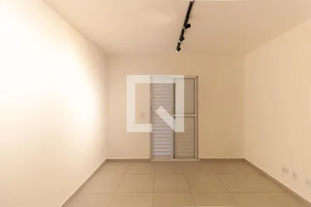 Apartamento com 1 Quarto à venda, 30m² no Jardim Independência, São Paulo