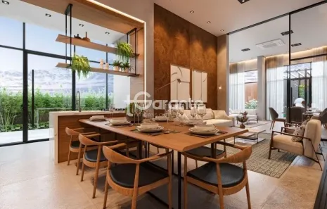 Apartamento com 1 Quarto à venda, 37m² no Jardim Vera Cruz, São Paulo