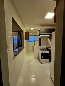 Casa de Condomínio com 3 Quartos à venda, 430m² no Parque Verde, Belém