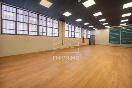 Galpão/Depósito/Armazém à venda, 940m² no Lapa de Baixo, São Paulo