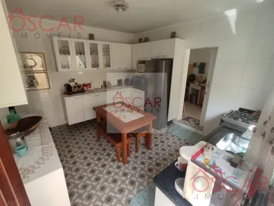 Sobrado com 3 Quartos à venda, 200m² no Vila Formosa, São Paulo