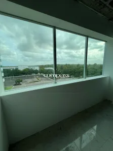 Sala Comercial para alugar, 33m² no Paiva, Cabo de Santo Agostinho