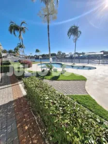 Casa de Condomínio com 4 Quartos à venda, 200m² no Peró, Cabo Frio