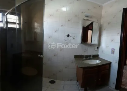 Casa com 4 Quartos à venda, 190m² no Jardim Eliane, São Paulo
