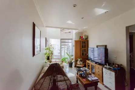 Apartamento com 2 Quartos à venda, 122m² no Jardim Vila Mariana, São Paulo