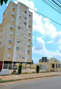 Apartamento com 2 Quartos à venda, 74m² no Vila Vista Alegre, Cachoeirinha
