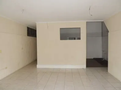 Ponto Comercial para alugar, 37m² no Vila Aricanduva, São Paulo