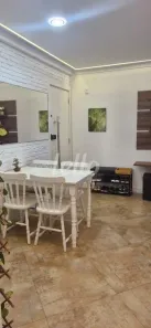 Apartamento com 3 Quartos à venda, 70m² no Mooca, São Paulo