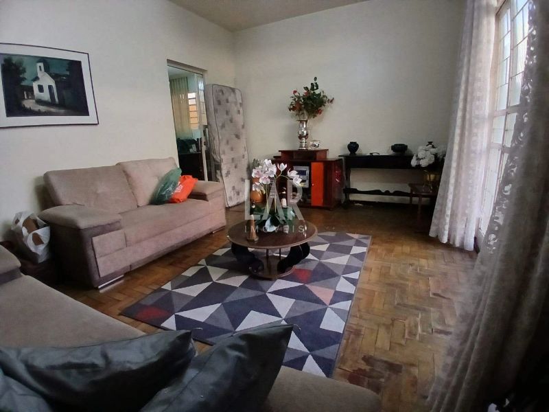 Foto 34