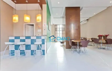Apartamento com 2 Quartos à venda, 70m² no Barra Funda, São Paulo
