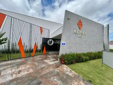 Ponto Comercial para alugar, 56m² no Vila Ivonete, Rio Branco